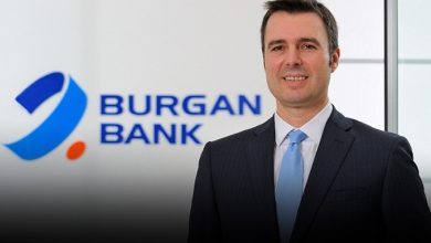 Burgan Bank Kredi Kartı Başvuru Sonucu Öğrenme