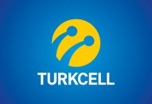 Turkcell Abonelere Özel 1 GB İnternet Bedava