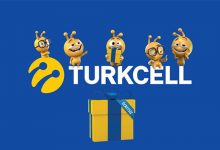 Turkcell Faturasız Bedava İnternet Nasıl Yapılır?